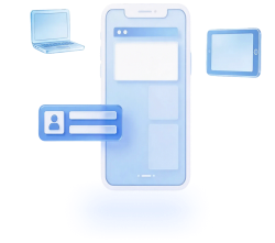 EasyLink remote desktop on multiple devices