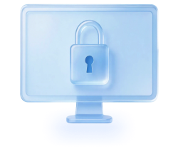 EasyLink security guard