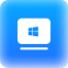 Download EasyLink for Windows